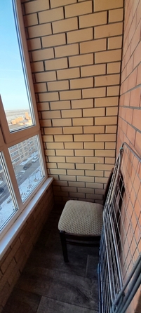 
  Сдается 1-комн. квартира 35 м². Фото 11.