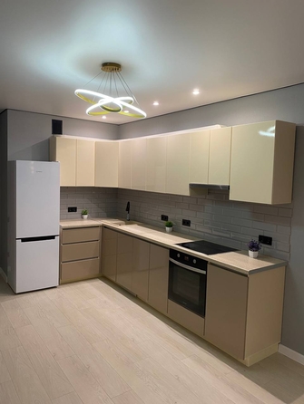
  Продается 1-комн. квартира 57 м². Фото 2.