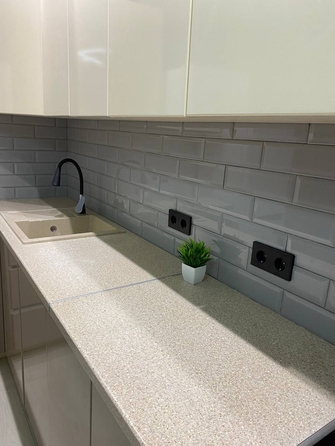 
  Продается 1-комн. квартира 57 м². Фото 4.