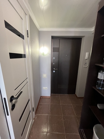 
  Продается студия 20.4 м². Фото 4.