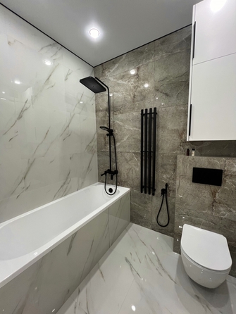 
  Продается 2-комн. квартира 52 м². Фото 13.