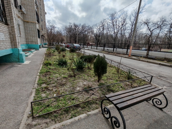 
  Продается 3-комн. квартира 69.3 м². Фото 2.