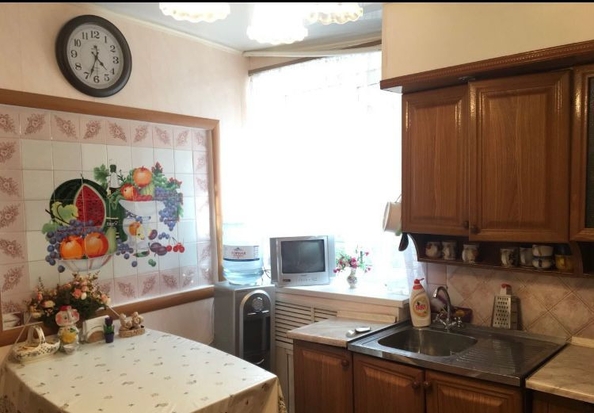 
  Продается дом 122.3 м². Фото 6.