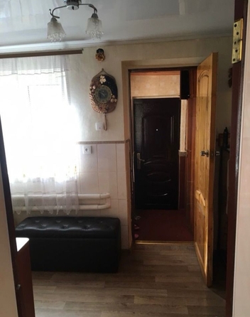 
  Продается дом 122.3 м². Фото 8.