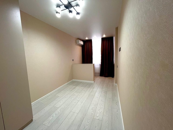 
  Продается 1-комн. квартира 40.5 м². Фото 7.