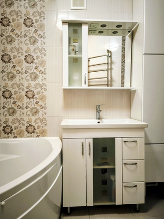 
  Продается 3-комн. квартира 72 м². Фото 15.