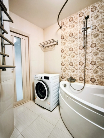 
  Продается 3-комн. квартира 72 м². Фото 17.
