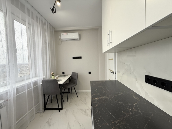 
  Продается 1-комн. квартира 47 м². Фото 2.