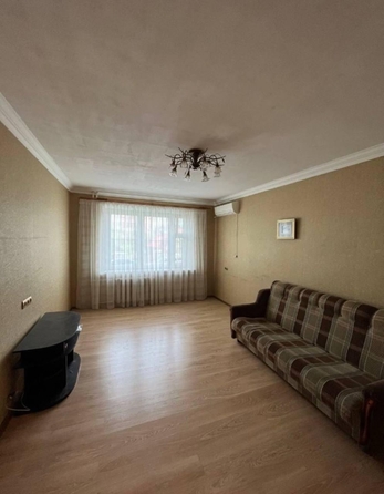 
  Продается 3-комн. квартира 84.2 м². Фото 5.