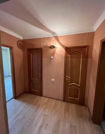 
  Продается 3-комн. квартира 84.2 м². Фото 10.