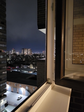 
  Продается 1-комн. квартира 38 м². Фото 19.