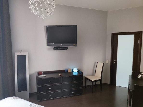 
  Продается 3-комн. квартира 97.8 м². Фото 2.