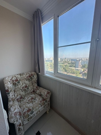 
  Продается 2-комн. квартира 54 м². Фото 10.