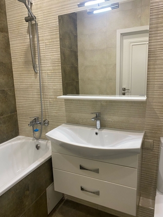 
  Продается 1-комн. квартира 43 м². Фото 7.