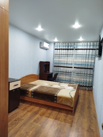 
  Продается 2-комн. квартира 56 м². Фото 6.