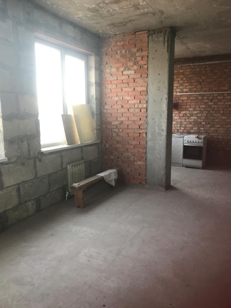 
  Продается 1-комн. квартира 39.3 м². Фото 6.