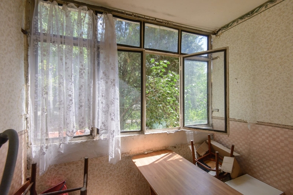 
  Продается 4-комн. квартира 83 м². Фото 16.