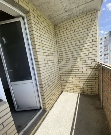 
  Продается 1-комн. квартира 40.5 м². Фото 3.