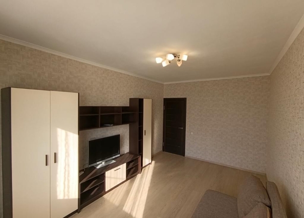 
  Продается 1-комн. квартира 35 м². Фото 5.