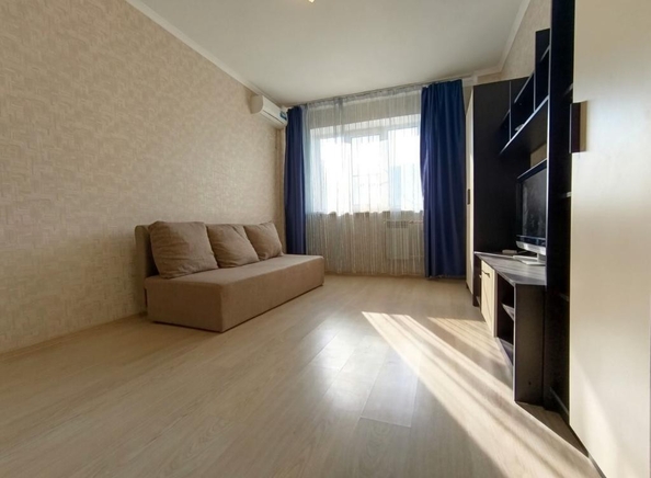 
  Продается 1-комн. квартира 35 м². Фото 6.