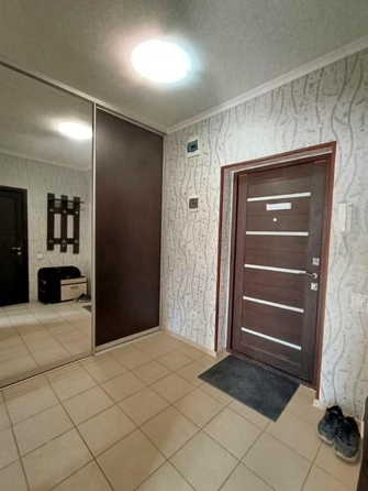 
  Продается 1-комн. квартира 35 м². Фото 10.