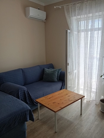 
  Продается 1-комн. квартира 37 м². Фото 7.