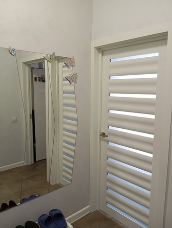 
  Продается 1-комн. квартира 37 м². Фото 18.