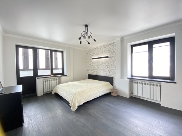 
  Продается 1-комн. квартира 36 м². Фото 1.