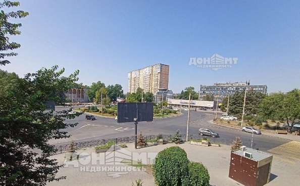 
  Продается 2-комн. квартира 39 м². Фото 5.