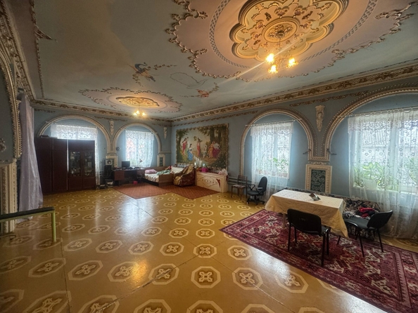 
  Продается дом 405 м². Фото 1.