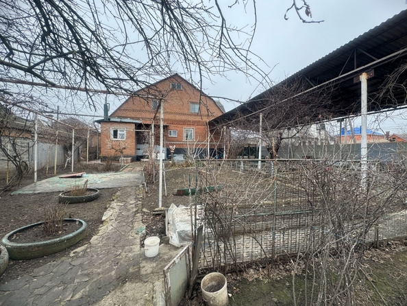 
  Продается дом 405 м². Фото 17.