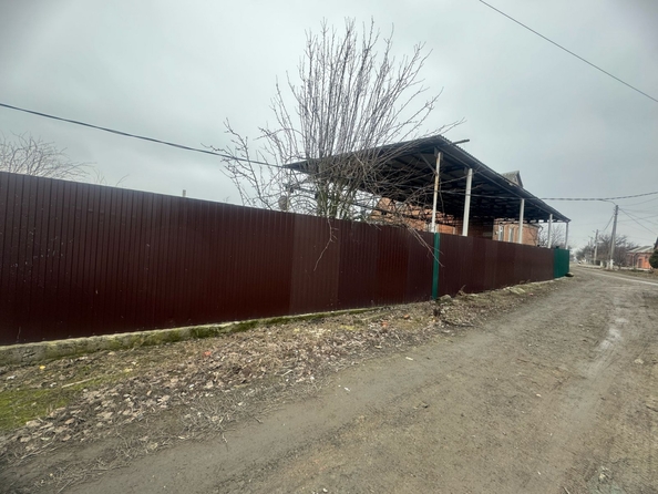 
  Продается дом 405 м². Фото 21.