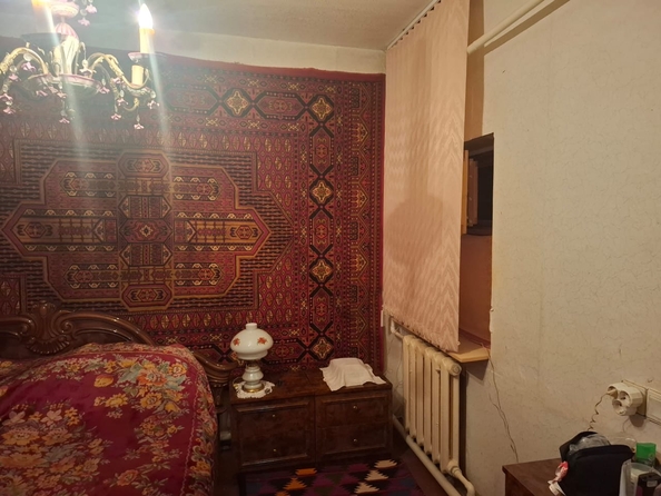 
  Продается дом 60 м². Фото 10.