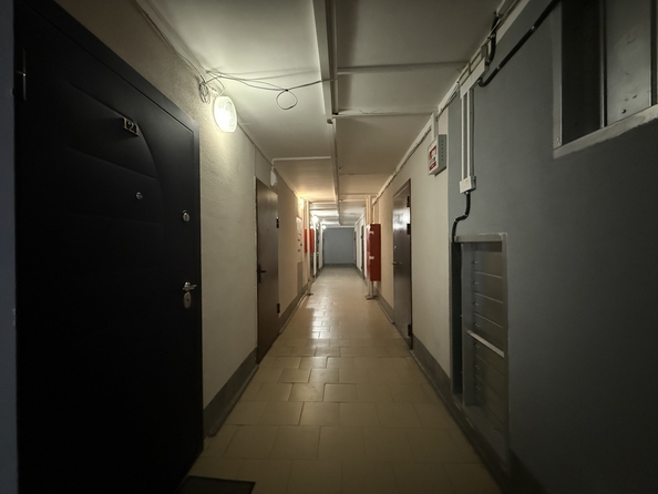 
  Продается студия 31 м². Фото 2.