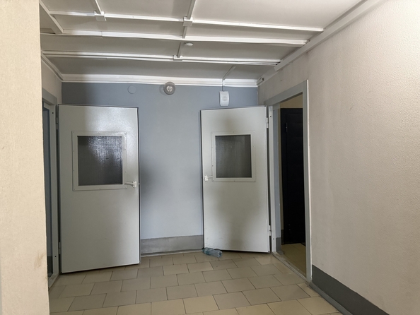
  Продается студия 31 м². Фото 19.