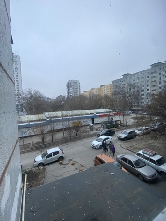 
  Продается 1-комн. квартира 21.6 м². Фото 23.