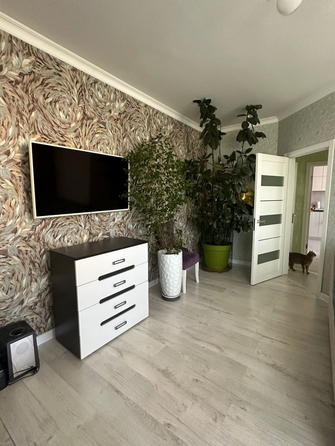 
  Продается дом 100 м². Фото 6.