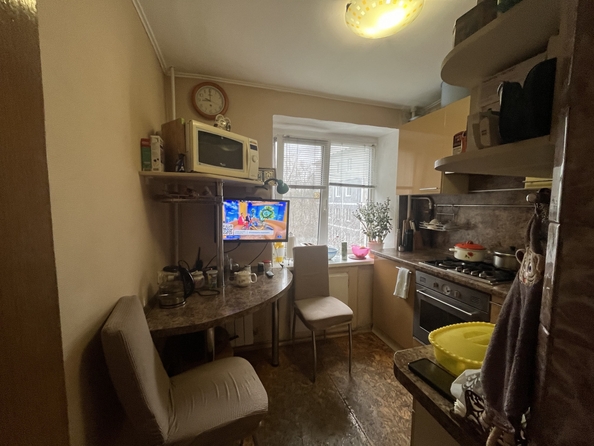 
  Продается 2-комн. квартира 54 м². Фото 11.