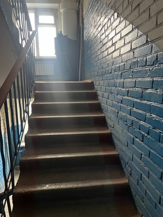 
  Продается 2-комн. квартира 54 м². Фото 15.