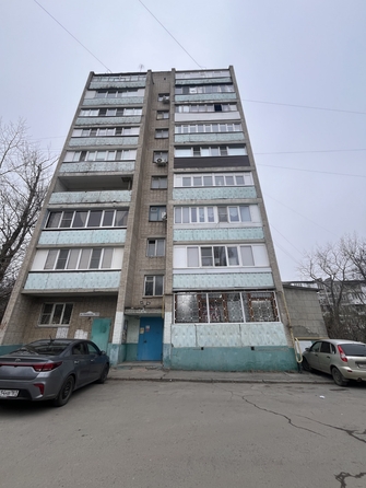 
  Продается 2-комн. квартира 54 м². Фото 17.