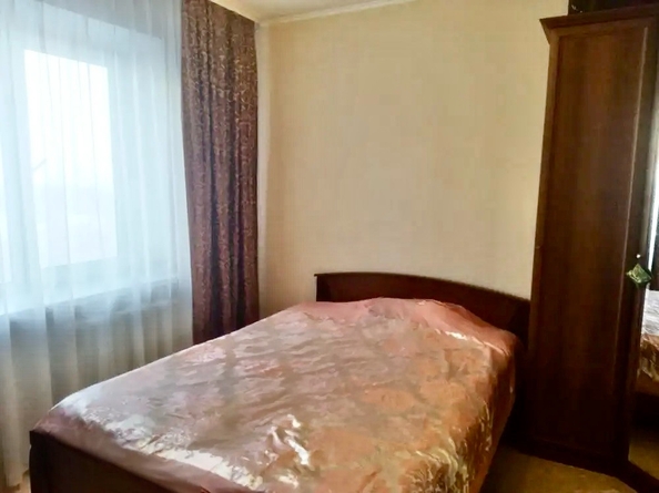 
  Продается 2-комн. квартира 61 м². Фото 7.