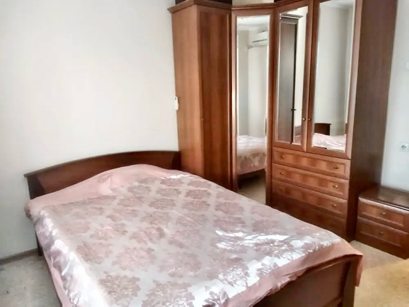
  Продается 2-комн. квартира 61 м². Фото 9.