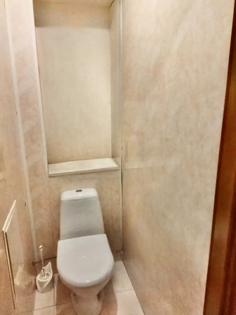 
  Продается 2-комн. квартира 61 м². Фото 12.