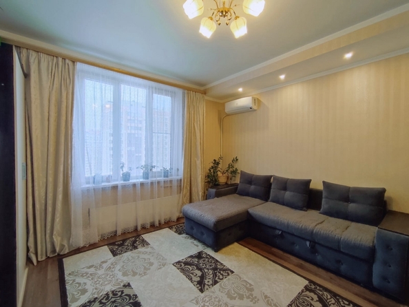 
  Продается 3-комн. квартира 70 м². Фото 4.