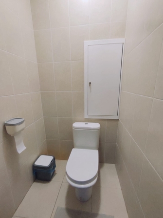 
  Продается 3-комн. квартира 70 м². Фото 13.