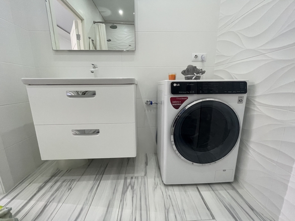 
  Продается 2-комн. квартира 57 м². Фото 8.