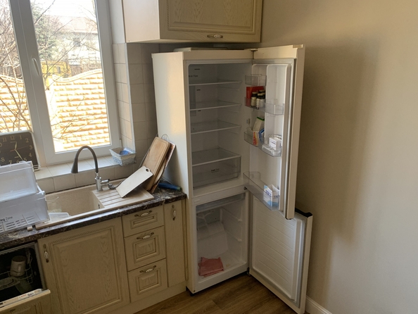 
  Сдается дом 100 м². Фото 6.