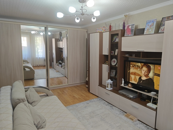 
  Продается 2-комн. квартира 43 м². Фото 9.
