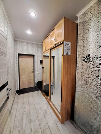 
  Продается дом 100 м². Фото 26.
