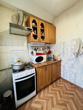 
  Продается 1-комн. квартира 30.9 м². Фото 2.